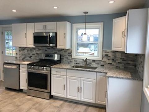 79 Blunt Rd, Springfield, MA 01109 photo 7