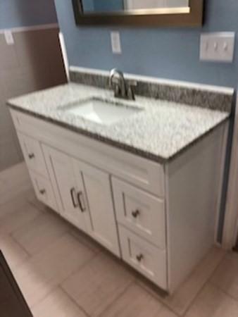 79 Blunt Rd, Springfield, MA 01109 photo 14