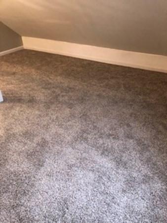 79 Blunt Rd, Springfield, MA 01109 photo 27