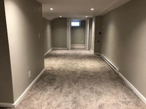 79 Blunt Rd, Springfield, MA 01109 photo 30