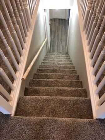79 Blunt Rd, Springfield, MA 01109 photo 23