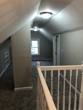 79 Blunt Rd, Springfield, MA 01109 photo 26