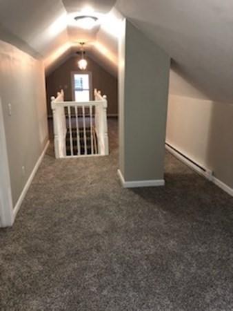 79 Blunt Rd, Springfield, MA 01109 photo 28