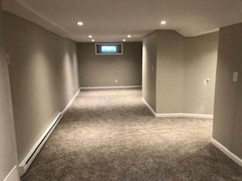 79 Blunt Rd, Springfield, MA 01109 photo 29