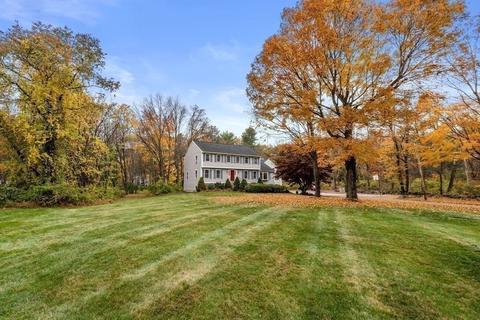 258 Stow Rd, Harvard, MA 01451 photo 32