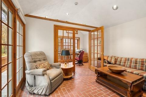 258 Stow Rd, Harvard, MA 01451 photo 18