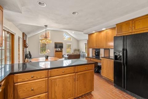258 Stow Rd, Harvard, MA 01451 photo 15