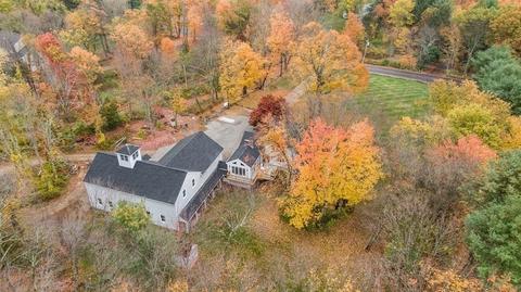 258 Stow Rd, Harvard, MA 01451 photo 6
