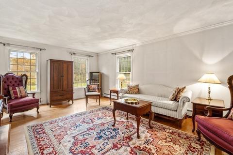 258 Stow Rd, Harvard, MA 01451 photo 10