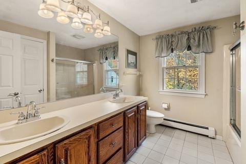 258 Stow Rd, Harvard, MA 01451 photo 25