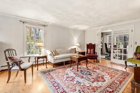 258 Stow Rd, Harvard, MA 01451 photo 9