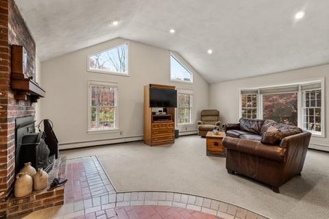 258 Stow Rd, Harvard, MA 01451 photo 16