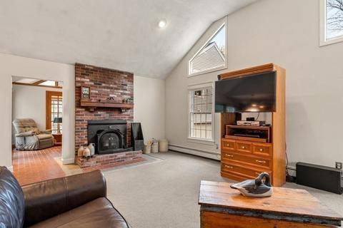258 Stow Rd, Harvard, MA 01451 photo 17