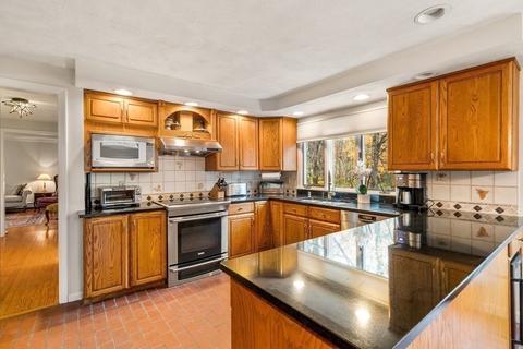 258 Stow Rd, Harvard, MA 01451 photo 14