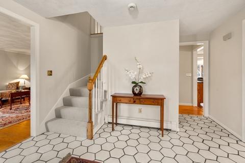 258 Stow Rd, Harvard, MA 01451 photo 8