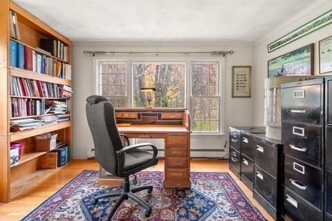 258 Stow Rd, Harvard, MA 01451 photo 12