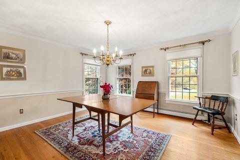258 Stow Rd, Harvard, MA 01451 photo 11