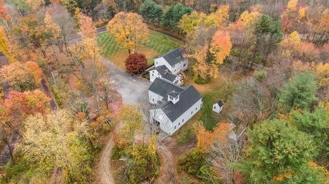 258 Stow Rd, Harvard, MA 01451 photo 3