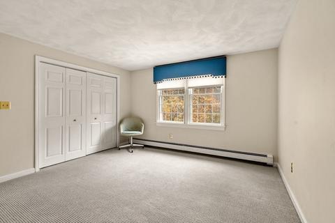 258 Stow Rd, Harvard, MA 01451 photo 22