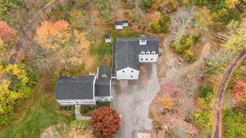 258 Stow Rd, Harvard, MA 01451 photo 5