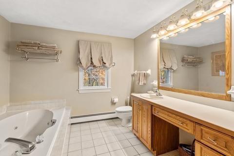258 Stow Rd, Harvard, MA 01451 photo 21