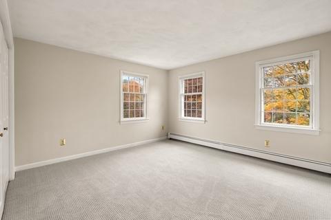 258 Stow Rd, Harvard, MA 01451 photo 24