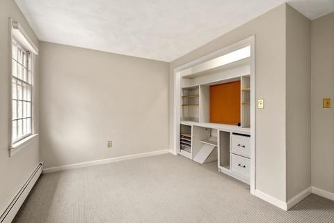 258 Stow Rd, Harvard, MA 01451 photo 26