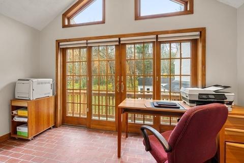 258 Stow Rd, Harvard, MA 01451 photo 19