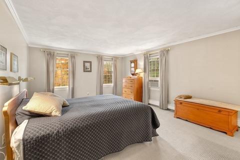 258 Stow Rd, Harvard, MA 01451 photo 20