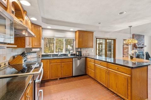258 Stow Rd, Harvard, MA 01451 photo 13
