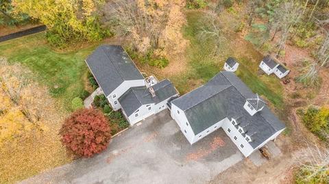 258 Stow Rd, Harvard, MA 01451 photo 31