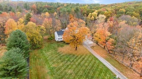 258 Stow Rd, Harvard, MA 01451 photo 7