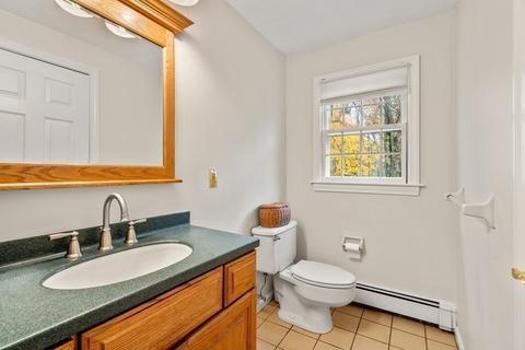 258 Stow Rd, Harvard, MA 01451 photo 23