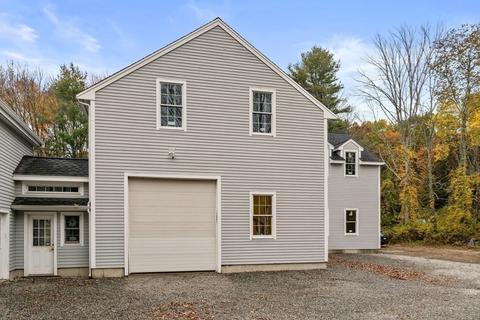 258 Stow Rd, Harvard, MA 01451 photo 28