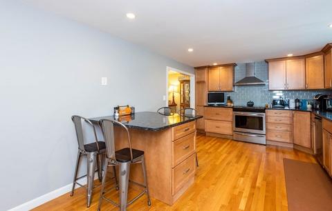 35 Windsor Rd, Stoneham, MA 02180 photo 19