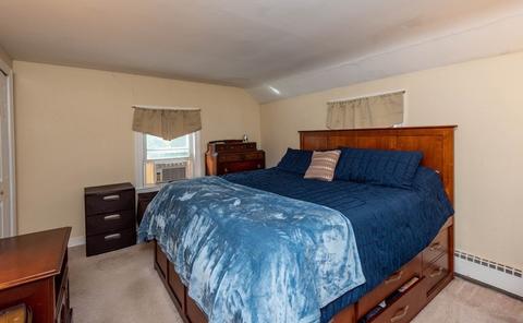 35 Windsor Rd, Stoneham, MA 02180 photo 26