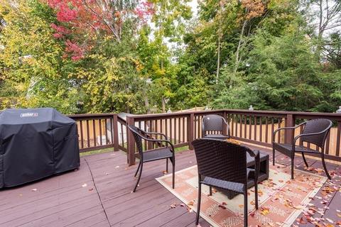 35 Windsor Rd, Stoneham, MA 02180 photo 40