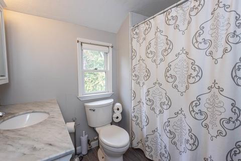 35 Windsor Rd, Stoneham, MA 02180 photo 31