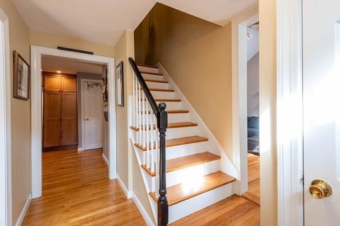 35 Windsor Rd, Stoneham, MA 02180 photo 4