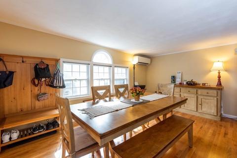 35 Windsor Rd, Stoneham, MA 02180 photo 6