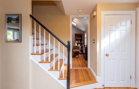 35 Windsor Rd, Stoneham, MA 02180 photo 25