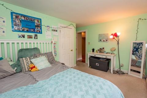 35 Windsor Rd, Stoneham, MA 02180 photo 32