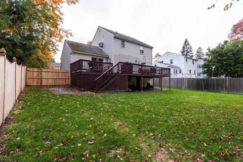 35 Windsor Rd, Stoneham, MA 02180 photo 37