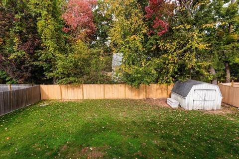 35 Windsor Rd, Stoneham, MA 02180 photo 41