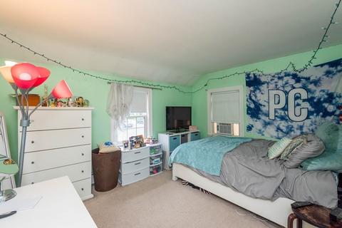 35 Windsor Rd, Stoneham, MA 02180 photo 33
