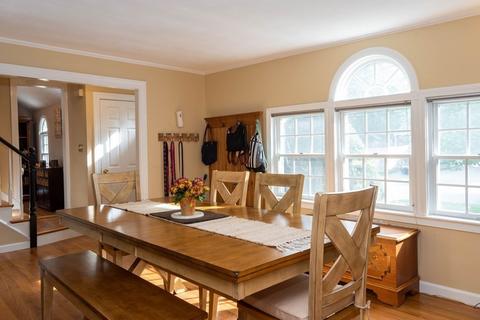 35 Windsor Rd, Stoneham, MA 02180 photo 8