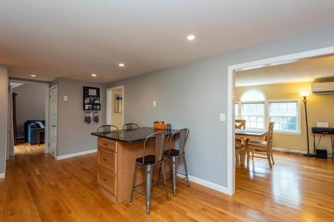 35 Windsor Rd, Stoneham, MA 02180 photo 17