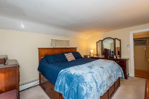 35 Windsor Rd, Stoneham, MA 02180 photo 27