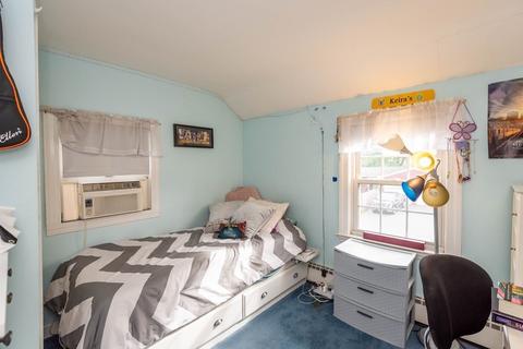 35 Windsor Rd, Stoneham, MA 02180 photo 30
