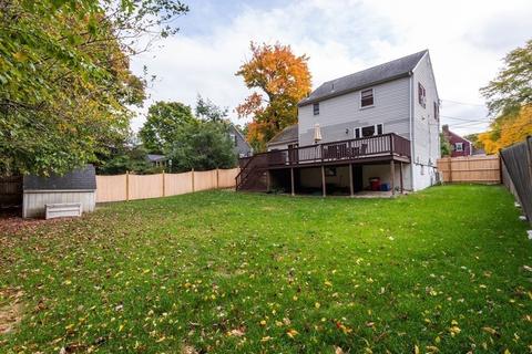 35 Windsor Rd, Stoneham, MA 02180 photo 38